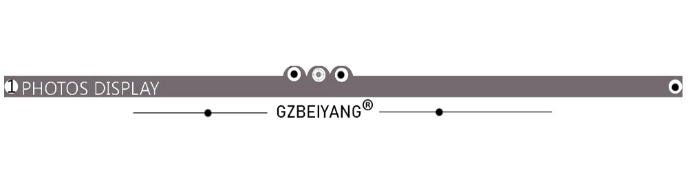 GZBEIYANG S925 серьги-гвоздики Tremella животное оригами серьги в виде лисьей морды для милых женщин девушек модные серебряные ювелирные изделия серьги-гвоздики