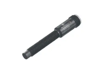 

NBB1.5-8GM30-E2-C-V1 NBN8-12GM50-E0-V1 NBB10-30GM50-E2-C-V1 NBB8-18GM50-E2-10M