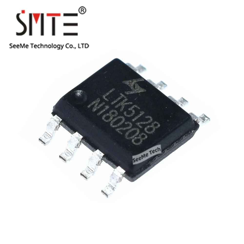 df0d73b79800e9829ef4edc107aa4fdc_O1CN01xGBlNb268dSC7WycI_!!3167147617