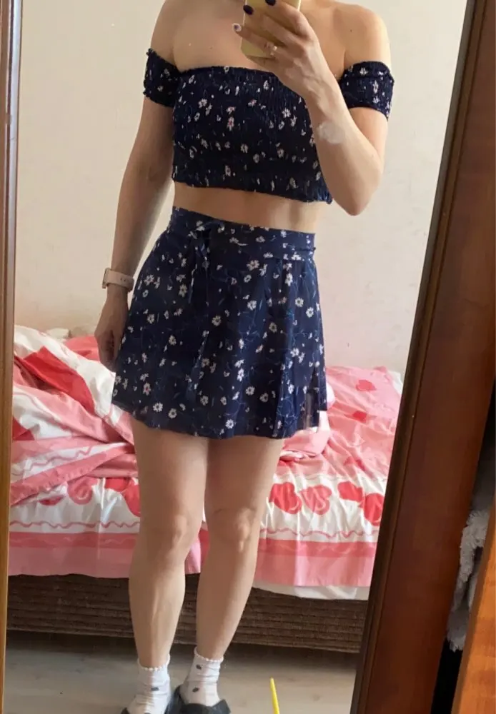 0 (1) (1) (1) (1) (1) (1)