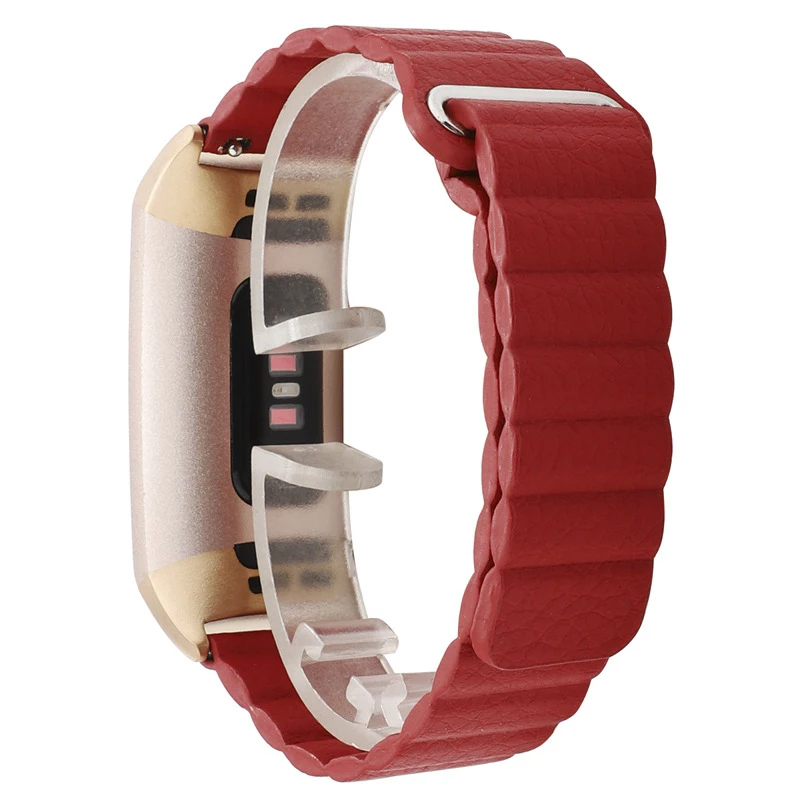 Correa запястье для fitness Charge 2 3 ремешок Фитнес браслет Pulseira ремень для Fit Bit Charge 2 3 спортивный смарт-браслет аксессуары для часов
