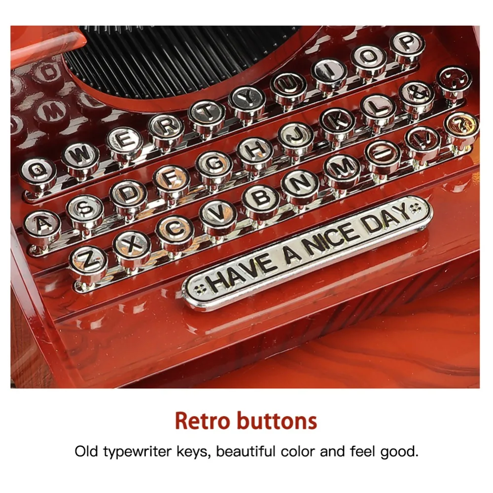 2bb583396d23ff42bb3cbec063f80c38