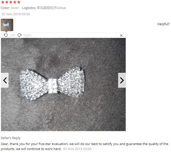 {9C48839C-8681-4A68-9CBE-78AF4D9781A3}_20191126102753