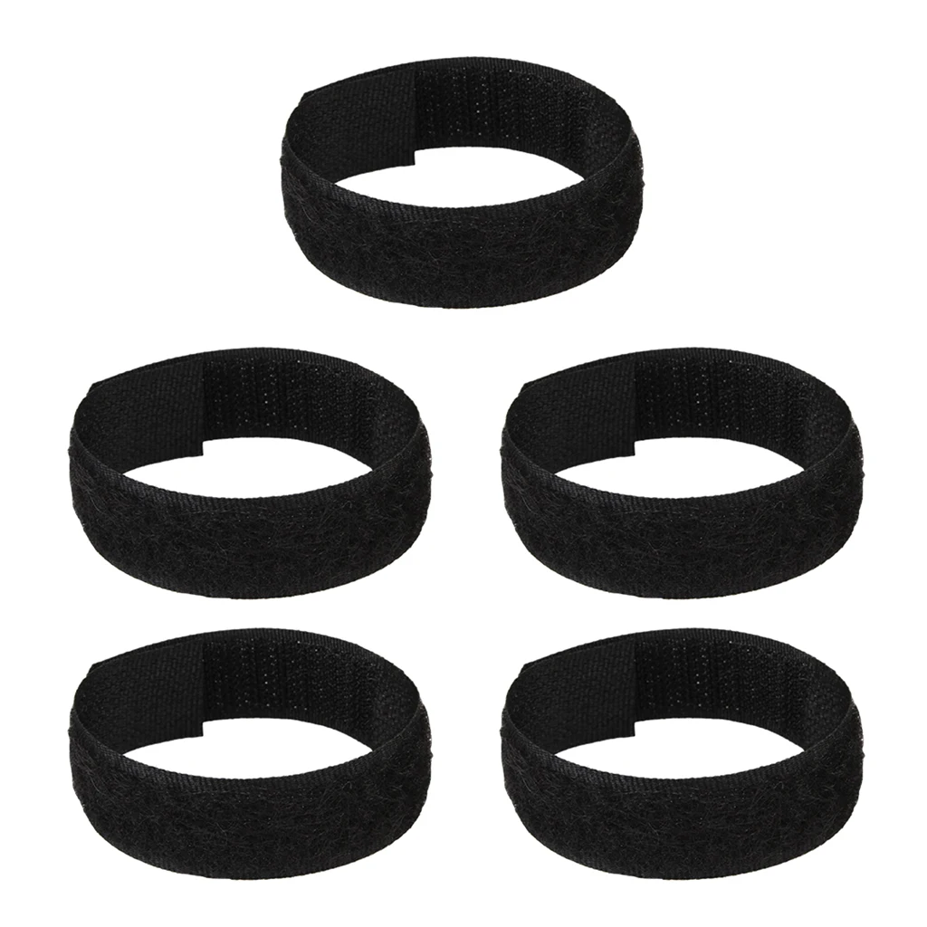 5 Pcs Chicken Collar Anti Crow Rooster Collar For Poultry Chicken Duck Anti Crow Rooster Collar Chicken Collar