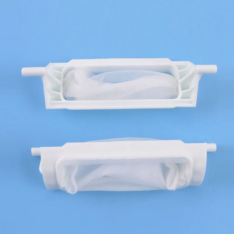 TB2rjz5jCBjpuFjSsplXXa5MVXa_!!3025545790