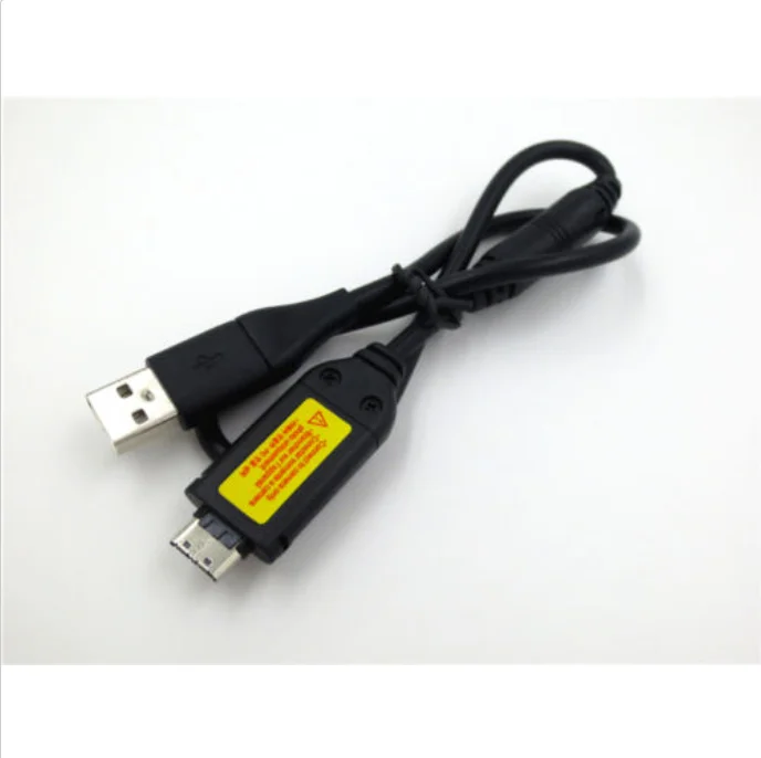 charging cable samsung tl220 camera charger