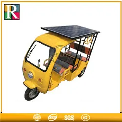 tricycle  (9)