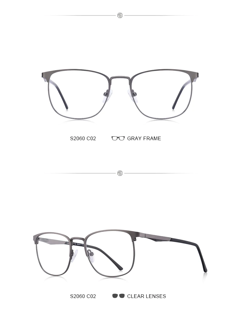 S2060平光镜详情(2)_15