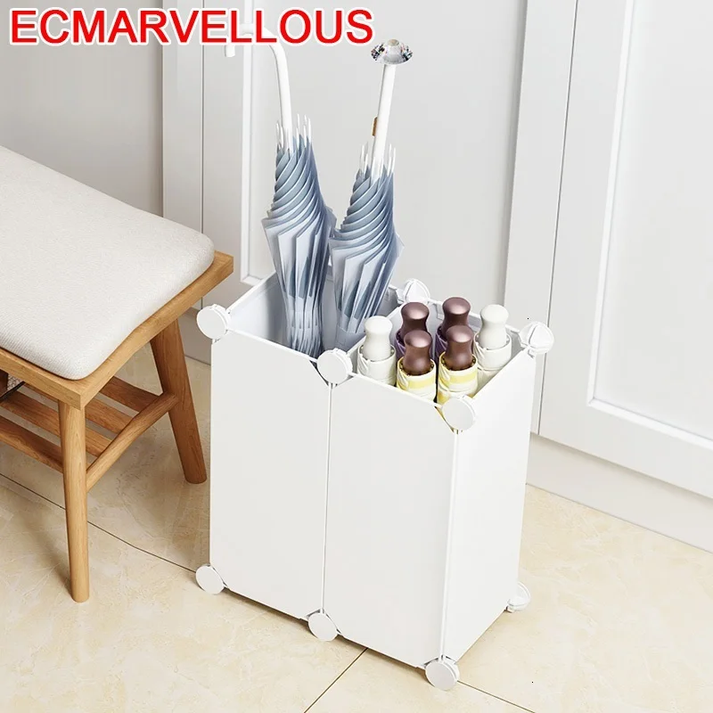 Подставка для зонта Hogar Regenton Paraguero Decorativos Portaombrelli Casa Porte Parapluie Porta Ombrelli|Подставки