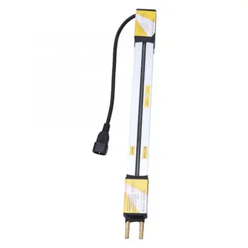 

Acrylic Heating Bending Machine 300mm PVC Thermal Bender 250V EU Plug