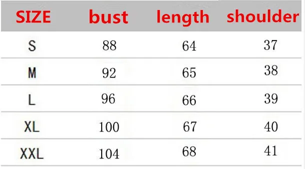 Vetement Vetement Women's Winter Autumn Faux Fur Coat Femme Jackets Vest Furry Vests Artificial Fur Fake Fur Gilet ZM39