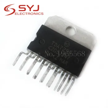 

2pcs/lot TDA7294V TDA7294 ZIP15 new original In Stock