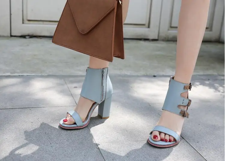 QQ截图20190827160156