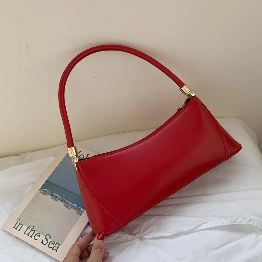 24 - ZHJ90808062_0310157681691994762