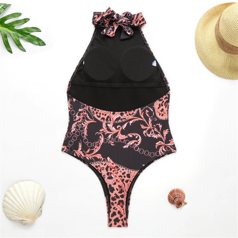 QQ图片20200823100715