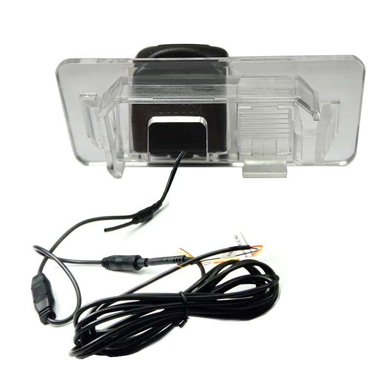APP WIFI 자동차 후면 카메라 무선, BMW 1/3/5 시리즈 E46 E90 E91 E92 E93 E82 E39 E60 E60 X 시리즈 E53 E70 E71 안드로이드 ios용