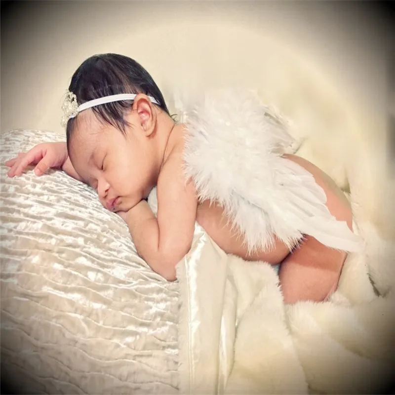 Y10023_20170911114920508