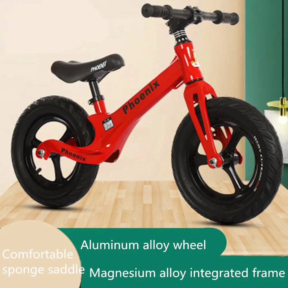 kids cycle scooter