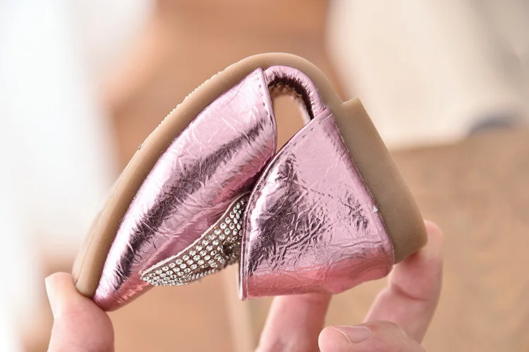 13099453992_71657445