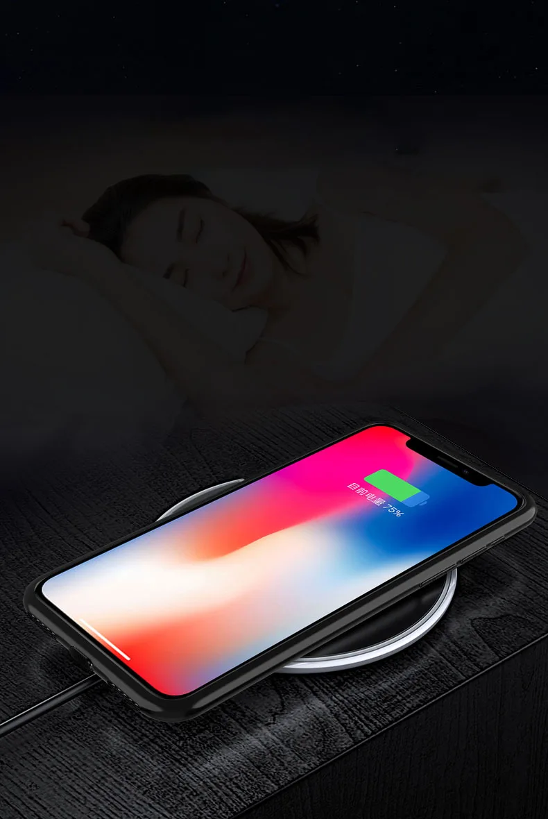 Smart LED Glowing Case (4)