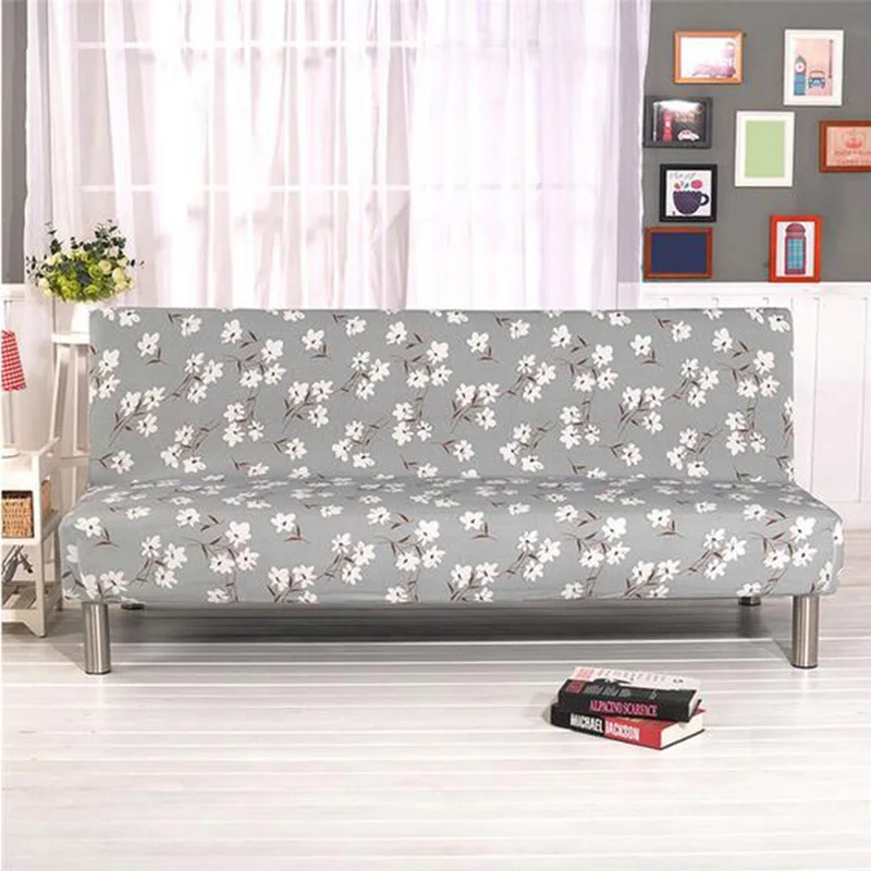Style3 Все включено, диван, диван, покрывало для дивана, покрывало для дивана, для гостиной, растягивающийся диван, чехол, мебель, чехол, протектор - Цвет: Style3
