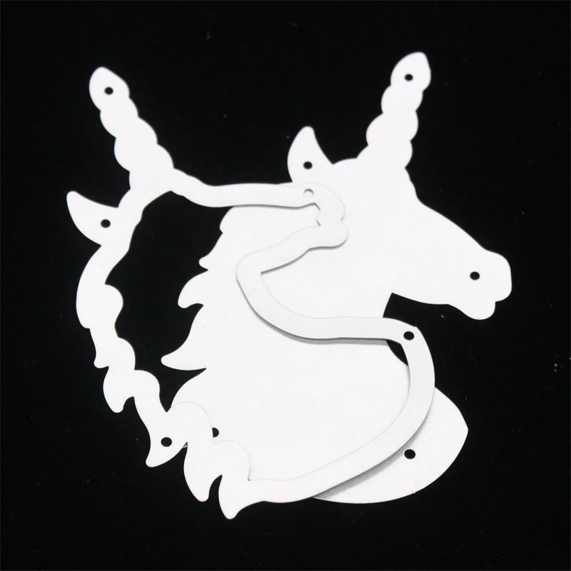 KSCRAFT Candy Stand Metal Cutting Dies Stencils for DIY Scrapbooking/Photo  Album Decorative Embossing DIY Paper Cards