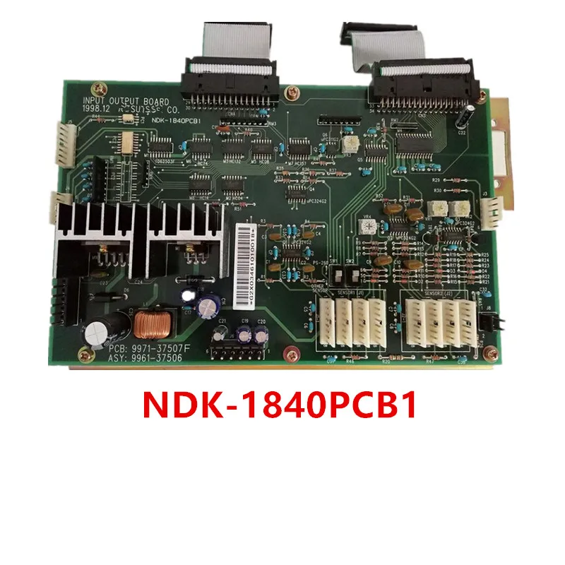 BWS24SX-U | 9972-05278 | RF81E | NDK-1839PCB1 | 9971-37963B | NDK-1840PCB1 | YPCT31187-1C | 9971-58458A | A20B-1004-0960