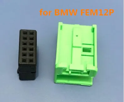 FEM12P