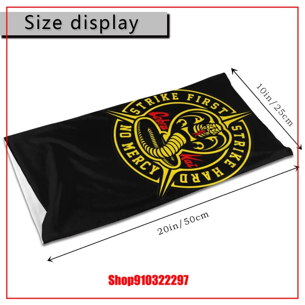 164743293-White-One Size-3