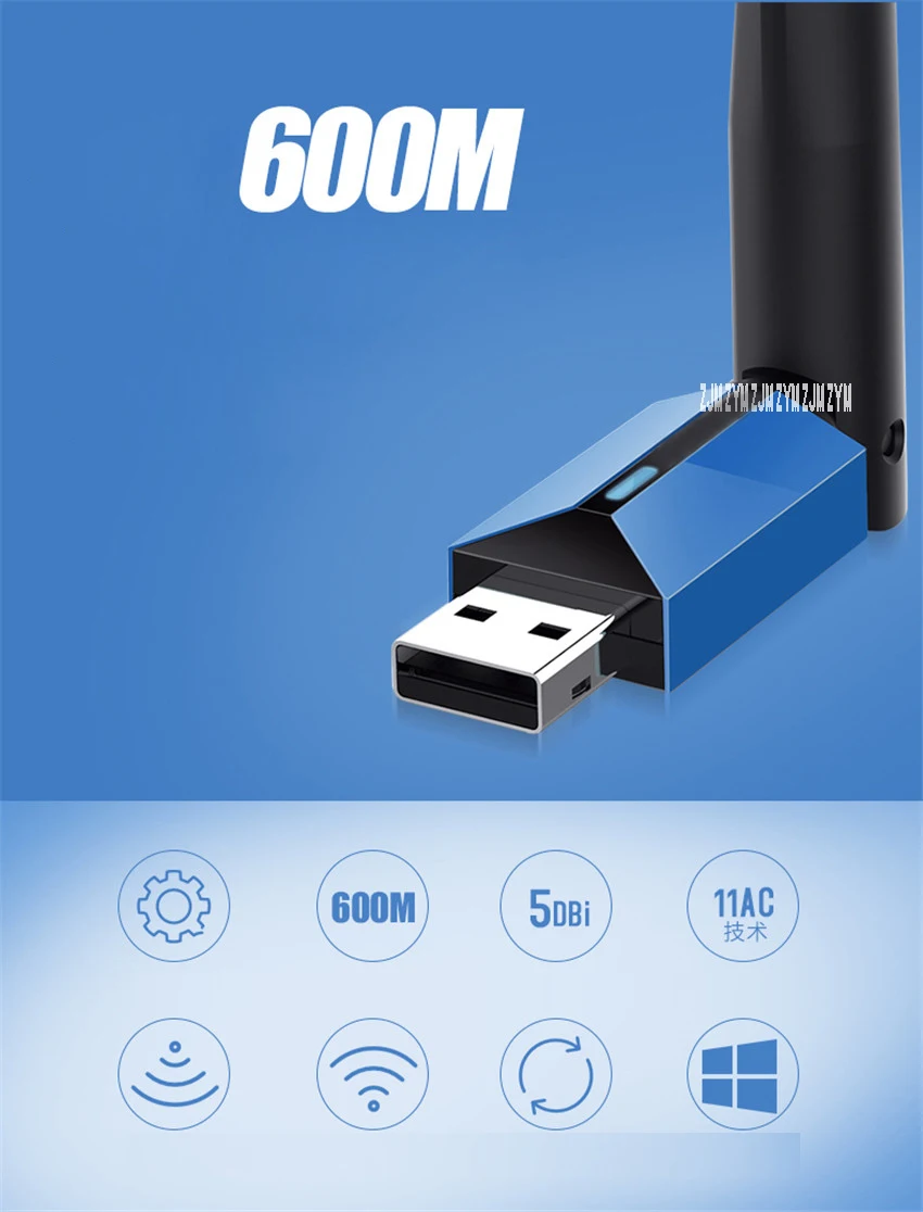 HTB1qKlXXbZnBKNjSZFGq6zt3FXav