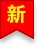 Имитация норки rong mao yi женский кардиган пальто осень и зима стиль отложной воротник Хепберн ветер Дебютант элегантный