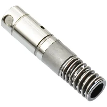 

12569256 12571595 12639516 Sealed Power HT-2303 Valve Lifter Fits for LS V8 W/Active Fuel Management Car Replacement Parts