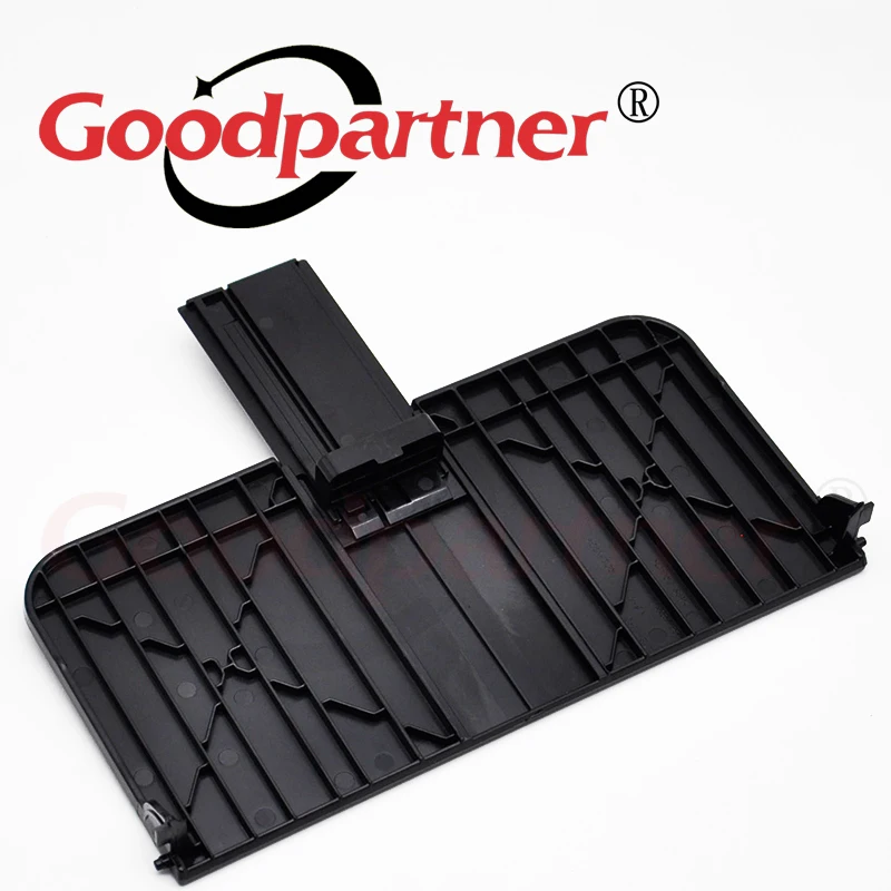 1X RM1-6899-000 Бумага Лоток Сборки Бумага захватный для hp P1005 P1006 P1007 P1008 P1102 P1102w P1106 P1108 1102W