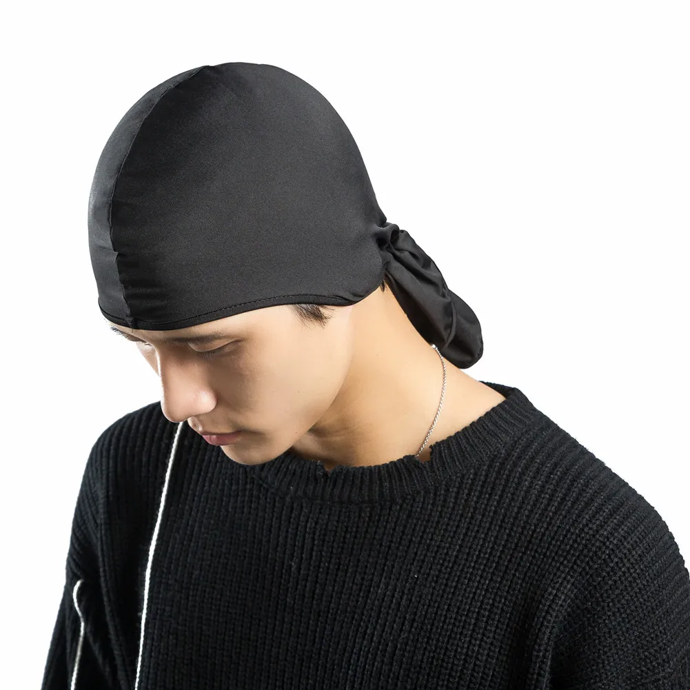 Winter Cycling Mask Outdoor Riding Sport Cap Bike Mask Warm Windproof Protecting Wind Stopper Full Face Bicycle Mask