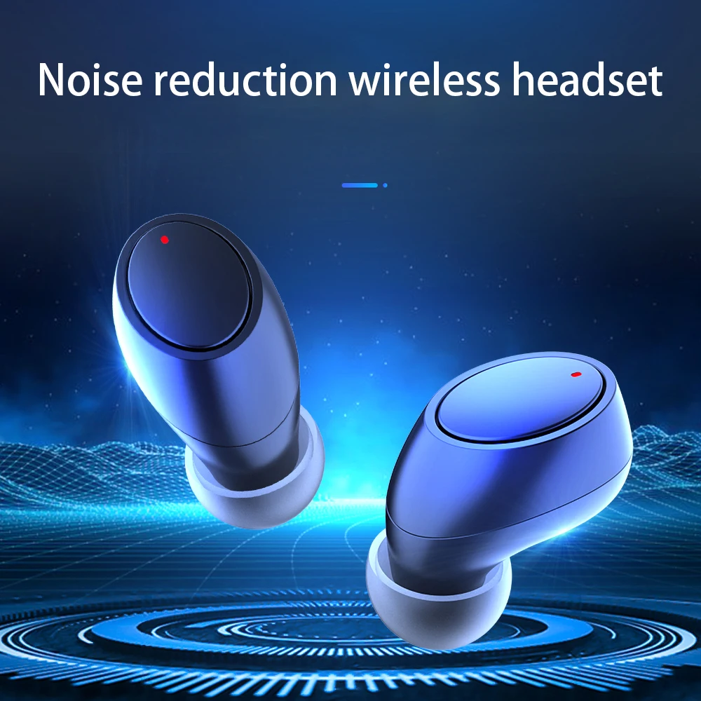 Новинка, Air3 TWS, Bluetooth наушники, наушники, водонепроницаемые, беспроводная гарнитура, зарядная коробка, мини, вкладыши, двойной микрофон для Iphone, Xiaomi