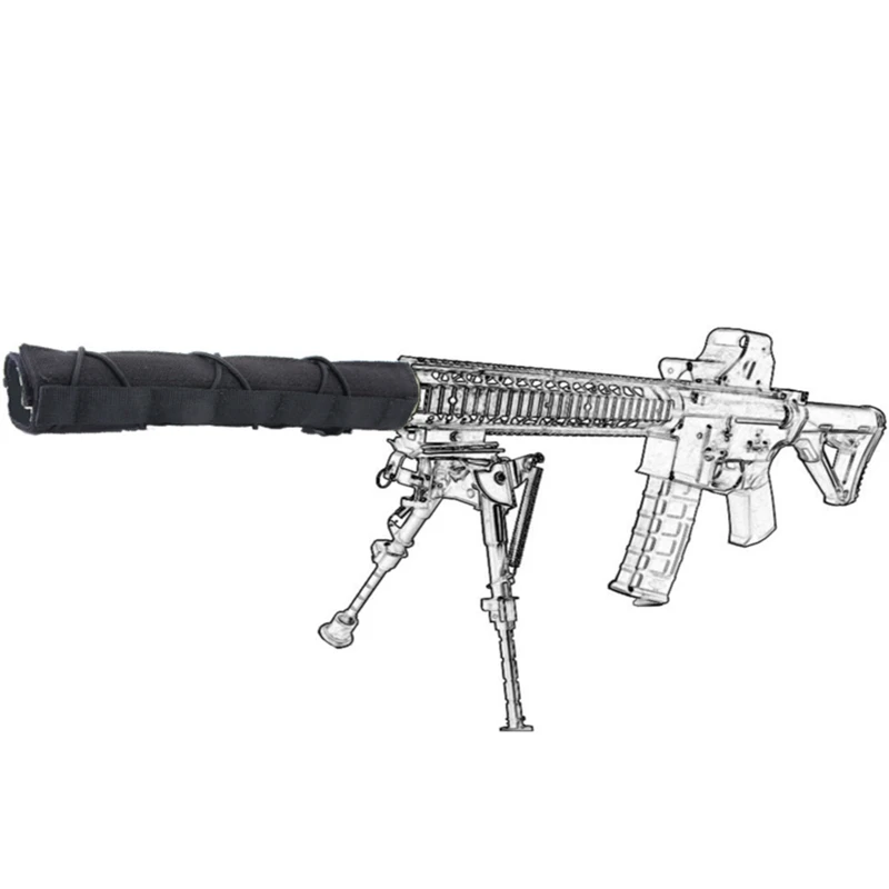 9566146197_1460694434