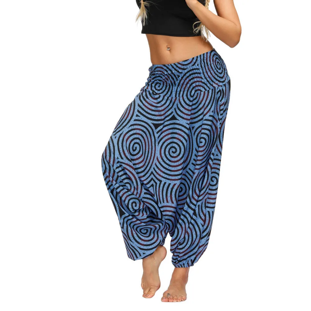 YQX200427486G_0946009393819649333