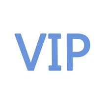 VIP оплатить цену покупателя прямой доставки при плавании