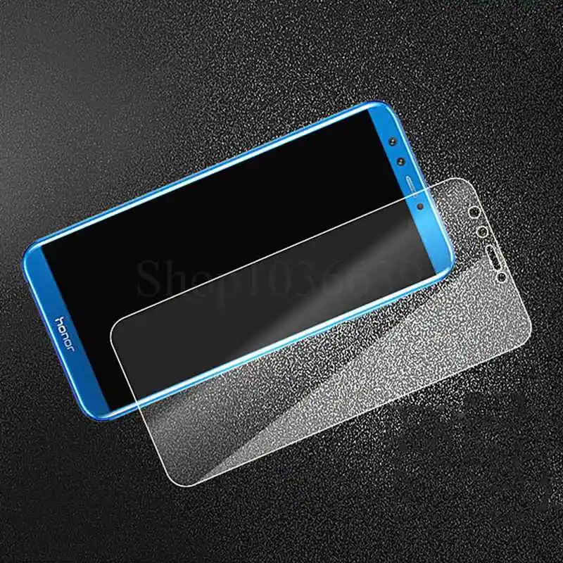 TB2UIYmdBjTBKNjSZFwXXcG4XXa_!!3454835959