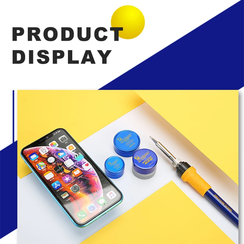 HTB1tdFpXCSD3KVjSZFKq6z10VXaw