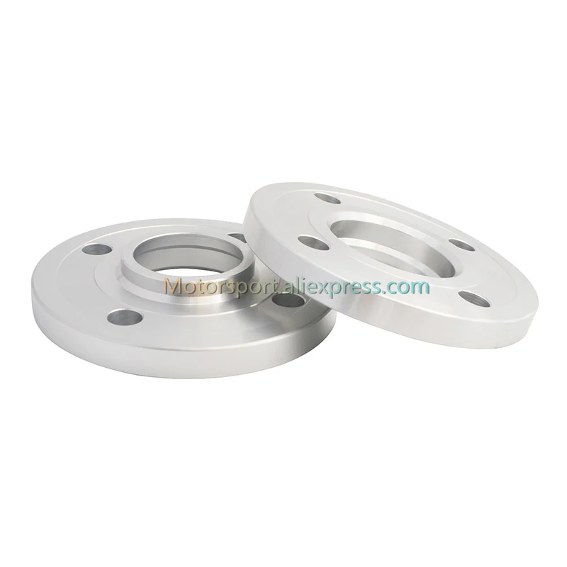 wheel spacer adapter  (4)