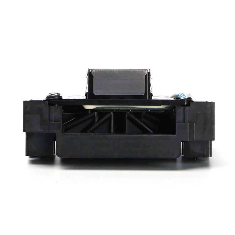 

Original F180000 printhead print head printer head for Epson L800 PX610 PX660 TX650 TX525W TX510FN TX515FN L801 T50 A50 printer