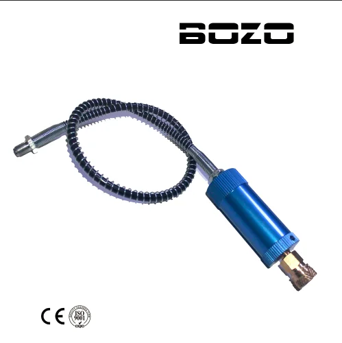 微信图片_20191219180507