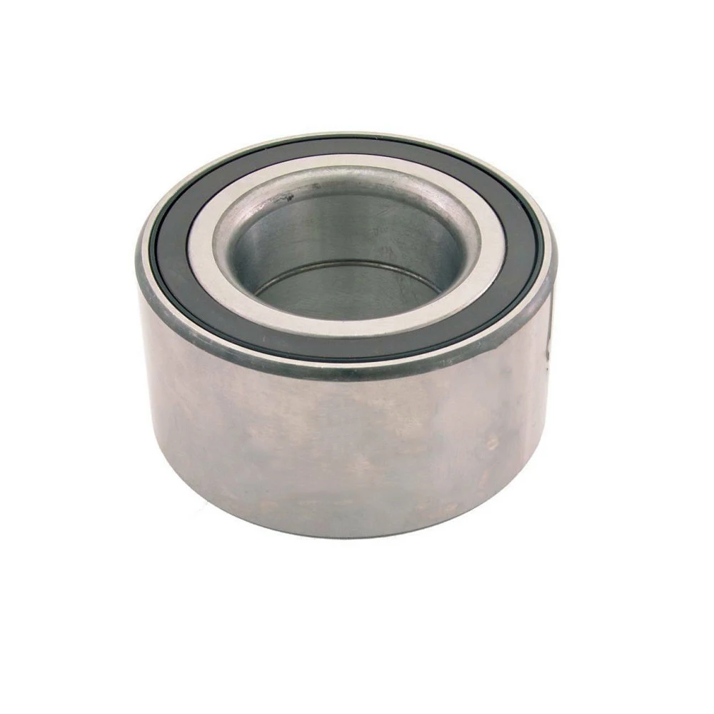 Front Wheel Bearing Fit for TOYOTA Vitz TOYOTA Yaris TOYOTA Yaris (USA