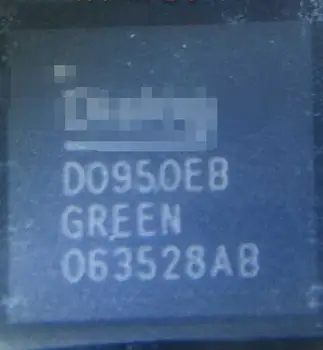 

100% NEW Free shipping D0950EB