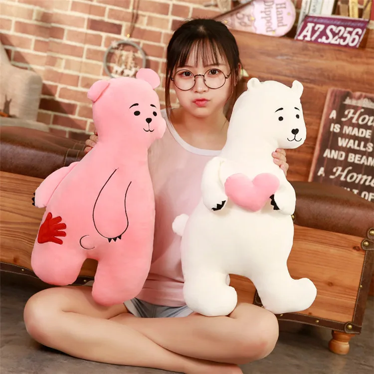 130527.jpg
