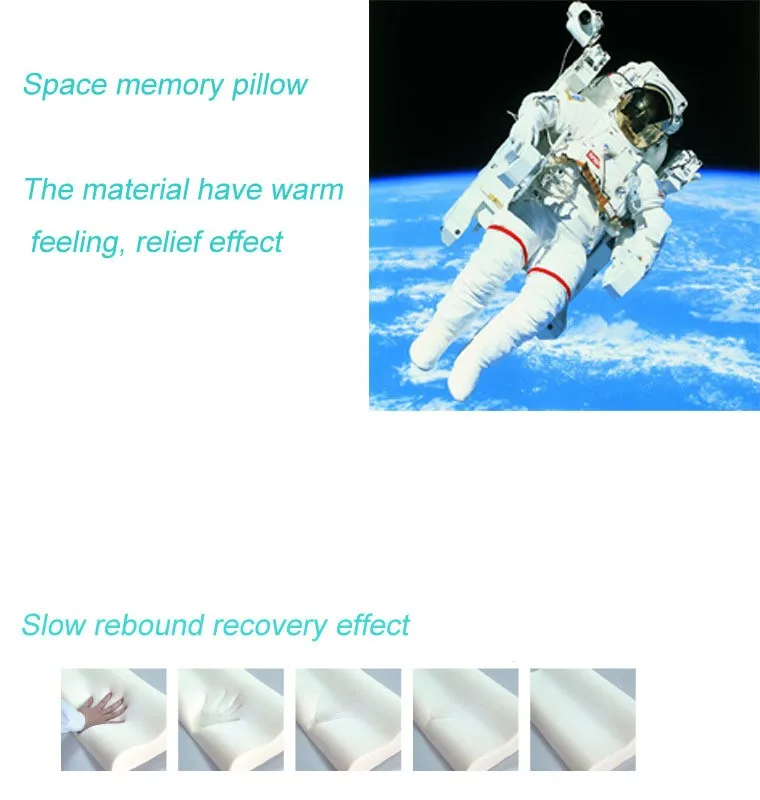 HTB1IBelFVXXXXcGXVXXq6xXFXXX0