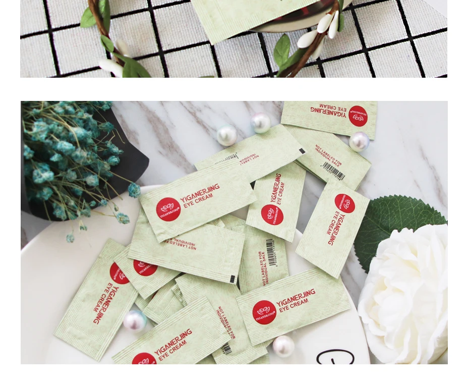 H8adf52c5b0834907933cf49b02f617494