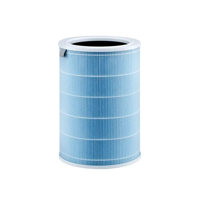

Air Purifier Cleaner Filter Professional Cleaner Removal Filter For Xiaomi Mi Smart Intelligent Mi Air Purifiers Parts