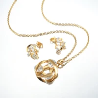 Fashion Jewelry